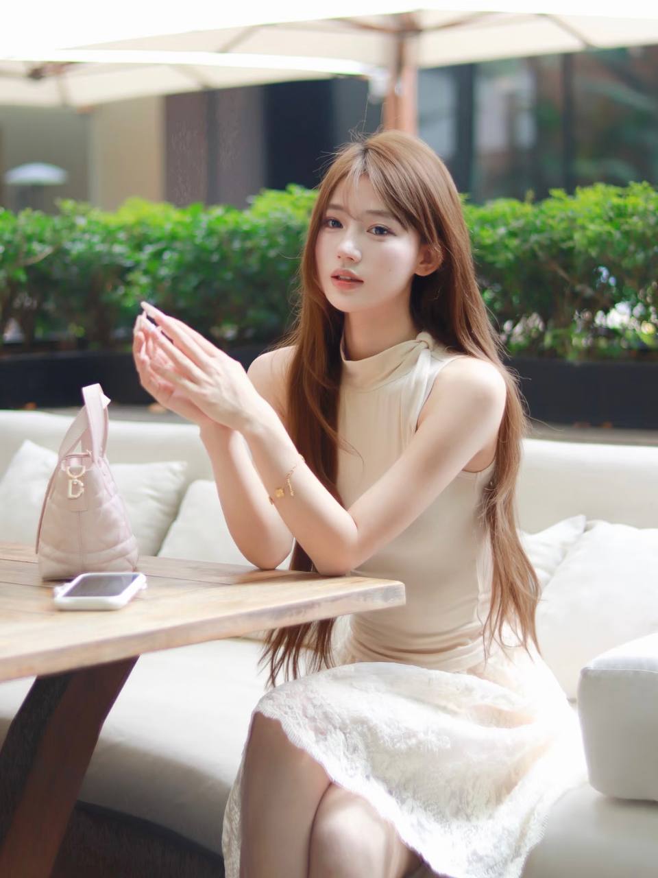 如果时刻表还会亮灯 2019 美国在线观看